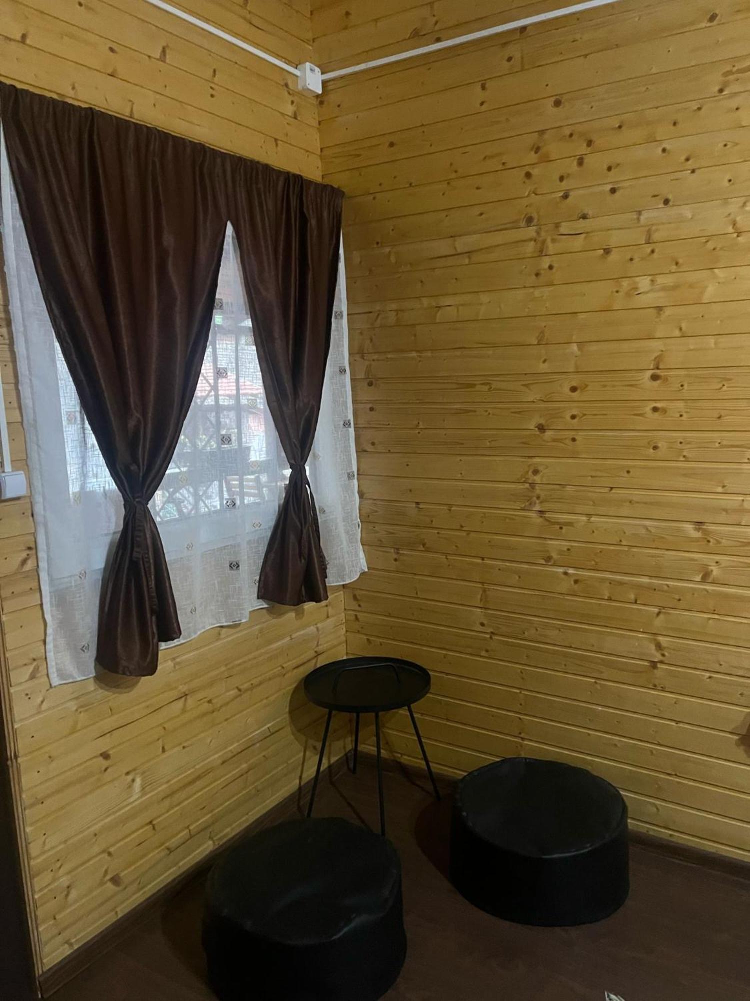 Casa De Oaspeti Dunarea La Cazane Dubova Zewnętrze zdjęcie
